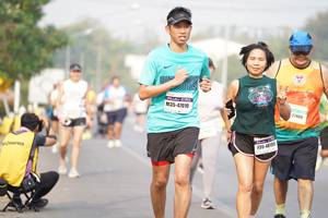 BIB: 47010, 21480, 48159
                            <button type="button" onclick="openModal(9645776)" class="btn btn-primary btn-sm float-right btn-popup" data-toggle="modal" data-target=".modal-high-quality">
                        <i class="fas fa-shopping-cart"></i> Add to Cart
                    </button>
                                            <button type="button" onclick="isThisMe(9645776, true)" class="btn btn-success btn-sm float-right btn-popup btn-isme hidden" data-toggle="tooltip" data-placement="bottom" title="นี่คือรูปของคุณใช่ไหม คลิกที่นี่เพื่อเอาเข้าอัลบั้ม">
                        <i class="fas fa-plus"></i> Add to album
                    </button>
                    <button type="button" onclick="isThisMe(9645776, false)" class="btn btn-warning btn-sm float-right btn-popup btn-isnotme hidden">
                        <i class="fas fa-ban"></i> Remove from album
                    </button>