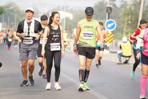 BIB: 47586, 47879, 45305
                            <button type="button" onclick="openModal(9644588)" class="btn btn-primary btn-sm float-right btn-popup" data-toggle="modal" data-target=".modal-high-quality">
                        <i class="fas fa-shopping-cart"></i> Add to Cart
                    </button>
                                            <button type="button" onclick="isThisMe(9644588, true)" class="btn btn-success btn-sm float-right btn-popup btn-isme hidden" data-toggle="tooltip" data-placement="bottom" title="นี่คือรูปของคุณใช่ไหม คลิกที่นี่เพื่อเอาเข้าอัลบั้ม">
                        <i class="fas fa-plus"></i> Add to album
                    </button>
                    <button type="button" onclick="isThisMe(9644588, false)" class="btn btn-warning btn-sm float-right btn-popup btn-isnotme hidden">
                        <i class="fas fa-ban"></i> Remove from album
                    </button>