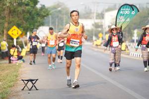 BIB: 400, 48289
                            <button type="button" onclick="openModal(9646823)" class="btn btn-primary btn-sm float-right btn-popup" data-toggle="modal" data-target=".modal-high-quality">
                        <i class="fas fa-shopping-cart"></i> Add to Cart
                    </button>
                                            <button type="button" onclick="isThisMe(9646823, true)" class="btn btn-success btn-sm float-right btn-popup btn-isme hidden" data-toggle="tooltip" data-placement="bottom" title="นี่คือรูปของคุณใช่ไหม คลิกที่นี่เพื่อเอาเข้าอัลบั้ม">
                        <i class="fas fa-plus"></i> Add to album
                    </button>
                    <button type="button" onclick="isThisMe(9646823, false)" class="btn btn-warning btn-sm float-right btn-popup btn-isnotme hidden">
                        <i class="fas fa-ban"></i> Remove from album
                    </button>