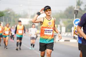 BIB: 46347
                            <button type="button" onclick="openModal(9647578)" class="btn btn-primary btn-sm float-right btn-popup" data-toggle="modal" data-target=".modal-high-quality">
                        <i class="fas fa-shopping-cart"></i> Add to Cart
                    </button>
                                            <button type="button" onclick="isThisMe(9647578, true)" class="btn btn-success btn-sm float-right btn-popup btn-isme hidden" data-toggle="tooltip" data-placement="bottom" title="นี่คือรูปของคุณใช่ไหม คลิกที่นี่เพื่อเอาเข้าอัลบั้ม">
                        <i class="fas fa-plus"></i> Add to album
                    </button>
                    <button type="button" onclick="isThisMe(9647578, false)" class="btn btn-warning btn-sm float-right btn-popup btn-isnotme hidden">
                        <i class="fas fa-ban"></i> Remove from album
                    </button>