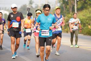 BIB: 2255, 41225
                            <button type="button" onclick="openModal(9646463)" class="btn btn-primary btn-sm float-right btn-popup" data-toggle="modal" data-target=".modal-high-quality">
                        <i class="fas fa-shopping-cart"></i> Add to Cart
                    </button>
                                            <button type="button" onclick="isThisMe(9646463, true)" class="btn btn-success btn-sm float-right btn-popup btn-isme hidden" data-toggle="tooltip" data-placement="bottom" title="นี่คือรูปของคุณใช่ไหม คลิกที่นี่เพื่อเอาเข้าอัลบั้ม">
                        <i class="fas fa-plus"></i> Add to album
                    </button>
                    <button type="button" onclick="isThisMe(9646463, false)" class="btn btn-warning btn-sm float-right btn-popup btn-isnotme hidden">
                        <i class="fas fa-ban"></i> Remove from album
                    </button>