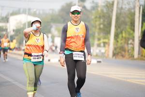 BIB: 48384, 48214, 5800
                            <button type="button" onclick="openModal(9647364)" class="btn btn-primary btn-sm float-right btn-popup" data-toggle="modal" data-target=".modal-high-quality">
                        <i class="fas fa-shopping-cart"></i> Add to Cart
                    </button>
                                            <button type="button" onclick="isThisMe(9647364, true)" class="btn btn-success btn-sm float-right btn-popup btn-isme hidden" data-toggle="tooltip" data-placement="bottom" title="นี่คือรูปของคุณใช่ไหม คลิกที่นี่เพื่อเอาเข้าอัลบั้ม">
                        <i class="fas fa-plus"></i> Add to album
                    </button>
                    <button type="button" onclick="isThisMe(9647364, false)" class="btn btn-warning btn-sm float-right btn-popup btn-isnotme hidden">
                        <i class="fas fa-ban"></i> Remove from album
                    </button>