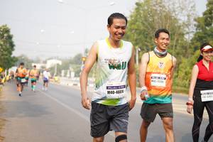 BIB: 42282, 4604, 42822
                            <button type="button" onclick="openModal(9647555)" class="btn btn-primary btn-sm float-right btn-popup" data-toggle="modal" data-target=".modal-high-quality">
                        <i class="fas fa-shopping-cart"></i> Add to Cart
                    </button>
                                            <button type="button" onclick="isThisMe(9647555, true)" class="btn btn-success btn-sm float-right btn-popup btn-isme hidden" data-toggle="tooltip" data-placement="bottom" title="นี่คือรูปของคุณใช่ไหม คลิกที่นี่เพื่อเอาเข้าอัลบั้ม">
                        <i class="fas fa-plus"></i> Add to album
                    </button>
                    <button type="button" onclick="isThisMe(9647555, false)" class="btn btn-warning btn-sm float-right btn-popup btn-isnotme hidden">
                        <i class="fas fa-ban"></i> Remove from album
                    </button>