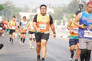 BIB: 4696, 22583, 46801
                            <button type="button" onclick="openModal(9645322)" class="btn btn-primary btn-sm float-right btn-popup" data-toggle="modal" data-target=".modal-high-quality">
                        <i class="fas fa-shopping-cart"></i> Add to Cart
                    </button>
                                            <button type="button" onclick="isThisMe(9645322, true)" class="btn btn-success btn-sm float-right btn-popup btn-isme hidden" data-toggle="tooltip" data-placement="bottom" title="นี่คือรูปของคุณใช่ไหม คลิกที่นี่เพื่อเอาเข้าอัลบั้ม">
                        <i class="fas fa-plus"></i> Add to album
                    </button>
                    <button type="button" onclick="isThisMe(9645322, false)" class="btn btn-warning btn-sm float-right btn-popup btn-isnotme hidden">
                        <i class="fas fa-ban"></i> Remove from album
                    </button>