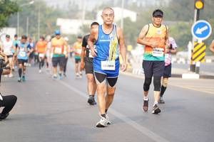 BIB: 28019
                            <button type="button" onclick="openModal(9645723)" class="btn btn-primary btn-sm float-right btn-popup" data-toggle="modal" data-target=".modal-high-quality">
                        <i class="fas fa-shopping-cart"></i> Add to Cart
                    </button>
                                            <button type="button" onclick="isThisMe(9645723, true)" class="btn btn-success btn-sm float-right btn-popup btn-isme hidden" data-toggle="tooltip" data-placement="bottom" title="นี่คือรูปของคุณใช่ไหม คลิกที่นี่เพื่อเอาเข้าอัลบั้ม">
                        <i class="fas fa-plus"></i> Add to album
                    </button>
                    <button type="button" onclick="isThisMe(9645723, false)" class="btn btn-warning btn-sm float-right btn-popup btn-isnotme hidden">
                        <i class="fas fa-ban"></i> Remove from album
                    </button>