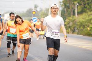 BIB: 46270, 28032
                            <button type="button" onclick="openModal(9645042)" class="btn btn-primary btn-sm float-right btn-popup" data-toggle="modal" data-target=".modal-high-quality">
                        <i class="fas fa-shopping-cart"></i> Add to Cart
                    </button>
                                            <button type="button" onclick="isThisMe(9645042, true)" class="btn btn-success btn-sm float-right btn-popup btn-isme hidden" data-toggle="tooltip" data-placement="bottom" title="นี่คือรูปของคุณใช่ไหม คลิกที่นี่เพื่อเอาเข้าอัลบั้ม">
                        <i class="fas fa-plus"></i> Add to album
                    </button>
                    <button type="button" onclick="isThisMe(9645042, false)" class="btn btn-warning btn-sm float-right btn-popup btn-isnotme hidden">
                        <i class="fas fa-ban"></i> Remove from album
                    </button>