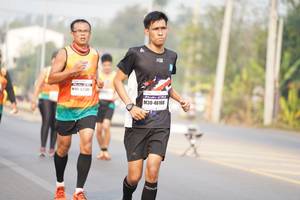 BIB: 4254, 46108
                            <button type="button" onclick="openModal(9645633)" class="btn btn-primary btn-sm float-right btn-popup" data-toggle="modal" data-target=".modal-high-quality">
                        <i class="fas fa-shopping-cart"></i> Add to Cart
                    </button>
                                            <button type="button" onclick="isThisMe(9645633, true)" class="btn btn-success btn-sm float-right btn-popup btn-isme hidden" data-toggle="tooltip" data-placement="bottom" title="นี่คือรูปของคุณใช่ไหม คลิกที่นี่เพื่อเอาเข้าอัลบั้ม">
                        <i class="fas fa-plus"></i> Add to album
                    </button>
                    <button type="button" onclick="isThisMe(9645633, false)" class="btn btn-warning btn-sm float-right btn-popup btn-isnotme hidden">
                        <i class="fas fa-ban"></i> Remove from album
                    </button>