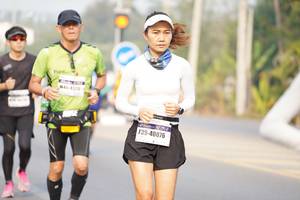 BIB: 4122, 40076
                            <button type="button" onclick="openModal(9645532)" class="btn btn-primary btn-sm float-right btn-popup" data-toggle="modal" data-target=".modal-high-quality">
                        <i class="fas fa-shopping-cart"></i> Add to Cart
                    </button>
                                            <button type="button" onclick="isThisMe(9645532, true)" class="btn btn-success btn-sm float-right btn-popup btn-isme hidden" data-toggle="tooltip" data-placement="bottom" title="นี่คือรูปของคุณใช่ไหม คลิกที่นี่เพื่อเอาเข้าอัลบั้ม">
                        <i class="fas fa-plus"></i> Add to album
                    </button>
                    <button type="button" onclick="isThisMe(9645532, false)" class="btn btn-warning btn-sm float-right btn-popup btn-isnotme hidden">
                        <i class="fas fa-ban"></i> Remove from album
                    </button>
