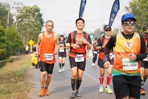 BIB: 46912, 25636
                            <button type="button" onclick="openModal(9646765)" class="btn btn-primary btn-sm float-right btn-popup" data-toggle="modal" data-target=".modal-high-quality">
                        <i class="fas fa-shopping-cart"></i> Add to Cart
                    </button>
                                            <button type="button" onclick="isThisMe(9646765, true)" class="btn btn-success btn-sm float-right btn-popup btn-isme hidden" data-toggle="tooltip" data-placement="bottom" title="นี่คือรูปของคุณใช่ไหม คลิกที่นี่เพื่อเอาเข้าอัลบั้ม">
                        <i class="fas fa-plus"></i> Add to album
                    </button>
                    <button type="button" onclick="isThisMe(9646765, false)" class="btn btn-warning btn-sm float-right btn-popup btn-isnotme hidden">
                        <i class="fas fa-ban"></i> Remove from album
                    </button>