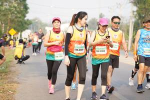 BIB: 82035, 82038, 140, 27004
                            <button type="button" onclick="openModal(9645165)" class="btn btn-primary btn-sm float-right btn-popup" data-toggle="modal" data-target=".modal-high-quality">
                        <i class="fas fa-shopping-cart"></i> Add to Cart
                    </button>
                                            <button type="button" onclick="isThisMe(9645165, true)" class="btn btn-success btn-sm float-right btn-popup btn-isme hidden" data-toggle="tooltip" data-placement="bottom" title="นี่คือรูปของคุณใช่ไหม คลิกที่นี่เพื่อเอาเข้าอัลบั้ม">
                        <i class="fas fa-plus"></i> Add to album
                    </button>
                    <button type="button" onclick="isThisMe(9645165, false)" class="btn btn-warning btn-sm float-right btn-popup btn-isnotme hidden">
                        <i class="fas fa-ban"></i> Remove from album
                    </button>