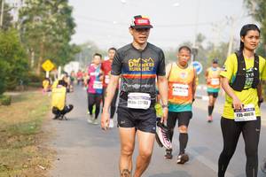 BIB: 4203, 48078
                            <button type="button" onclick="openModal(9646660)" class="btn btn-primary btn-sm float-right btn-popup" data-toggle="modal" data-target=".modal-high-quality">
                        <i class="fas fa-shopping-cart"></i> Add to Cart
                    </button>
                                            <button type="button" onclick="isThisMe(9646660, true)" class="btn btn-success btn-sm float-right btn-popup btn-isme hidden" data-toggle="tooltip" data-placement="bottom" title="นี่คือรูปของคุณใช่ไหม คลิกที่นี่เพื่อเอาเข้าอัลบั้ม">
                        <i class="fas fa-plus"></i> Add to album
                    </button>
                    <button type="button" onclick="isThisMe(9646660, false)" class="btn btn-warning btn-sm float-right btn-popup btn-isnotme hidden">
                        <i class="fas fa-ban"></i> Remove from album
                    </button>