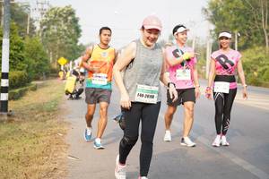 BIB: 20198
                            <button type="button" onclick="openModal(9646005)" class="btn btn-primary btn-sm float-right btn-popup" data-toggle="modal" data-target=".modal-high-quality">
                        <i class="fas fa-shopping-cart"></i> Add to Cart
                    </button>
                                            <button type="button" onclick="isThisMe(9646005, true)" class="btn btn-success btn-sm float-right btn-popup btn-isme hidden" data-toggle="tooltip" data-placement="bottom" title="นี่คือรูปของคุณใช่ไหม คลิกที่นี่เพื่อเอาเข้าอัลบั้ม">
                        <i class="fas fa-plus"></i> Add to album
                    </button>
                    <button type="button" onclick="isThisMe(9646005, false)" class="btn btn-warning btn-sm float-right btn-popup btn-isnotme hidden">
                        <i class="fas fa-ban"></i> Remove from album
                    </button>