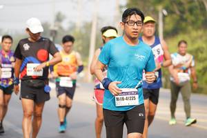 BIB: 41225
                            <button type="button" onclick="openModal(9646468)" class="btn btn-primary btn-sm float-right btn-popup" data-toggle="modal" data-target=".modal-high-quality">
                        <i class="fas fa-shopping-cart"></i> Add to Cart
                    </button>
                                            <button type="button" onclick="isThisMe(9646468, true)" class="btn btn-success btn-sm float-right btn-popup btn-isme hidden" data-toggle="tooltip" data-placement="bottom" title="นี่คือรูปของคุณใช่ไหม คลิกที่นี่เพื่อเอาเข้าอัลบั้ม">
                        <i class="fas fa-plus"></i> Add to album
                    </button>
                    <button type="button" onclick="isThisMe(9646468, false)" class="btn btn-warning btn-sm float-right btn-popup btn-isnotme hidden">
                        <i class="fas fa-ban"></i> Remove from album
                    </button>