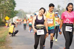 BIB: 46877, 46182
                            <button type="button" onclick="openModal(9646281)" class="btn btn-primary btn-sm float-right btn-popup" data-toggle="modal" data-target=".modal-high-quality">
                        <i class="fas fa-shopping-cart"></i> Add to Cart
                    </button>
                                            <button type="button" onclick="isThisMe(9646281, true)" class="btn btn-success btn-sm float-right btn-popup btn-isme hidden" data-toggle="tooltip" data-placement="bottom" title="นี่คือรูปของคุณใช่ไหม คลิกที่นี่เพื่อเอาเข้าอัลบั้ม">
                        <i class="fas fa-plus"></i> Add to album
                    </button>
                    <button type="button" onclick="isThisMe(9646281, false)" class="btn btn-warning btn-sm float-right btn-popup btn-isnotme hidden">
                        <i class="fas fa-ban"></i> Remove from album
                    </button>