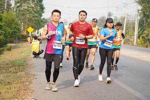BIB: 103, 304, 47032, 41769, 400
                            <button type="button" onclick="openModal(9646691)" class="btn btn-primary btn-sm float-right btn-popup" data-toggle="modal" data-target=".modal-high-quality">
                        <i class="fas fa-shopping-cart"></i> Add to Cart
                    </button>
                                            <button type="button" onclick="isThisMe(9646691, true)" class="btn btn-success btn-sm float-right btn-popup btn-isme hidden" data-toggle="tooltip" data-placement="bottom" title="นี่คือรูปของคุณใช่ไหม คลิกที่นี่เพื่อเอาเข้าอัลบั้ม">
                        <i class="fas fa-plus"></i> Add to album
                    </button>
                    <button type="button" onclick="isThisMe(9646691, false)" class="btn btn-warning btn-sm float-right btn-popup btn-isnotme hidden">
                        <i class="fas fa-ban"></i> Remove from album
                    </button>