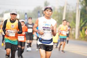 BIB: 47815, 047769
                            <button type="button" onclick="openModal(9645058)" class="btn btn-primary btn-sm float-right btn-popup" data-toggle="modal" data-target=".modal-high-quality">
                        <i class="fas fa-shopping-cart"></i> Add to Cart
                    </button>
                                            <button type="button" onclick="isThisMe(9645058, true)" class="btn btn-success btn-sm float-right btn-popup btn-isme hidden" data-toggle="tooltip" data-placement="bottom" title="นี่คือรูปของคุณใช่ไหม คลิกที่นี่เพื่อเอาเข้าอัลบั้ม">
                        <i class="fas fa-plus"></i> Add to album
                    </button>
                    <button type="button" onclick="isThisMe(9645058, false)" class="btn btn-warning btn-sm float-right btn-popup btn-isnotme hidden">
                        <i class="fas fa-ban"></i> Remove from album
                    </button>
