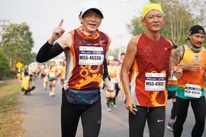BIB: 12195, 46330, 47032, 45646
                            <button type="button" onclick="openModal(9645025)" class="btn btn-primary btn-sm float-right btn-popup" data-toggle="modal" data-target=".modal-high-quality">
                        <i class="fas fa-shopping-cart"></i> Add to Cart
                    </button>
                                            <button type="button" onclick="isThisMe(9645025, true)" class="btn btn-success btn-sm float-right btn-popup btn-isme hidden" data-toggle="tooltip" data-placement="bottom" title="นี่คือรูปของคุณใช่ไหม คลิกที่นี่เพื่อเอาเข้าอัลบั้ม">
                        <i class="fas fa-plus"></i> Add to album
                    </button>
                    <button type="button" onclick="isThisMe(9645025, false)" class="btn btn-warning btn-sm float-right btn-popup btn-isnotme hidden">
                        <i class="fas fa-ban"></i> Remove from album
                    </button>