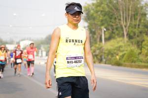 BIB: 121, 46257
                            <button type="button" onclick="openModal(9647498)" class="btn btn-primary btn-sm float-right btn-popup" data-toggle="modal" data-target=".modal-high-quality">
                        <i class="fas fa-shopping-cart"></i> Add to Cart
                    </button>
                                            <button type="button" onclick="isThisMe(9647498, true)" class="btn btn-success btn-sm float-right btn-popup btn-isme hidden" data-toggle="tooltip" data-placement="bottom" title="นี่คือรูปของคุณใช่ไหม คลิกที่นี่เพื่อเอาเข้าอัลบั้ม">
                        <i class="fas fa-plus"></i> Add to album
                    </button>
                    <button type="button" onclick="isThisMe(9647498, false)" class="btn btn-warning btn-sm float-right btn-popup btn-isnotme hidden">
                        <i class="fas fa-ban"></i> Remove from album
                    </button>