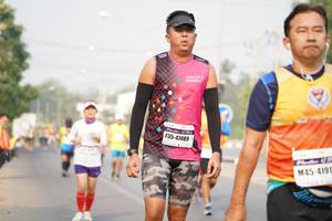 BIB: 47489, 4191
                            <button type="button" onclick="openModal(9647162)" class="btn btn-primary btn-sm float-right btn-popup" data-toggle="modal" data-target=".modal-high-quality">
                        <i class="fas fa-shopping-cart"></i> Add to Cart
                    </button>
                                            <button type="button" onclick="isThisMe(9647162, true)" class="btn btn-success btn-sm float-right btn-popup btn-isme hidden" data-toggle="tooltip" data-placement="bottom" title="นี่คือรูปของคุณใช่ไหม คลิกที่นี่เพื่อเอาเข้าอัลบั้ม">
                        <i class="fas fa-plus"></i> Add to album
                    </button>
                    <button type="button" onclick="isThisMe(9647162, false)" class="btn btn-warning btn-sm float-right btn-popup btn-isnotme hidden">
                        <i class="fas fa-ban"></i> Remove from album
                    </button>
