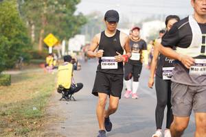BIB: 45074, 478
                            <button type="button" onclick="openModal(9644594)" class="btn btn-primary btn-sm float-right btn-popup" data-toggle="modal" data-target=".modal-high-quality">
                        <i class="fas fa-shopping-cart"></i> Add to Cart
                    </button>
                                            <button type="button" onclick="isThisMe(9644594, true)" class="btn btn-success btn-sm float-right btn-popup btn-isme hidden" data-toggle="tooltip" data-placement="bottom" title="นี่คือรูปของคุณใช่ไหม คลิกที่นี่เพื่อเอาเข้าอัลบั้ม">
                        <i class="fas fa-plus"></i> Add to album
                    </button>
                    <button type="button" onclick="isThisMe(9644594, false)" class="btn btn-warning btn-sm float-right btn-popup btn-isnotme hidden">
                        <i class="fas fa-ban"></i> Remove from album
                    </button>