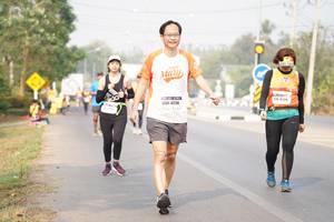 BIB: 04226
                            <button type="button" onclick="openModal(9650701)" class="btn btn-primary btn-sm float-right btn-popup" data-toggle="modal" data-target=".modal-high-quality">
                        <i class="fas fa-shopping-cart"></i> Add to Cart
                    </button>
                                            <button type="button" onclick="isThisMe(9650701, true)" class="btn btn-success btn-sm float-right btn-popup btn-isme hidden" data-toggle="tooltip" data-placement="bottom" title="นี่คือรูปของคุณใช่ไหม คลิกที่นี่เพื่อเอาเข้าอัลบั้ม">
                        <i class="fas fa-plus"></i> Add to album
                    </button>
                    <button type="button" onclick="isThisMe(9650701, false)" class="btn btn-warning btn-sm float-right btn-popup btn-isnotme hidden">
                        <i class="fas fa-ban"></i> Remove from album
                    </button>