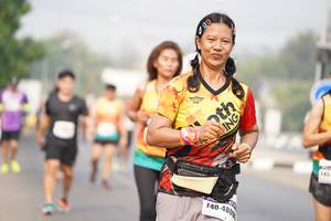 BIB: 145, 4809
                            <button type="button" onclick="openModal(9649553)" class="btn btn-primary btn-sm float-right btn-popup" data-toggle="modal" data-target=".modal-high-quality">
                        <i class="fas fa-shopping-cart"></i> Add to Cart
                    </button>
                                            <button type="button" onclick="isThisMe(9649553, true)" class="btn btn-success btn-sm float-right btn-popup btn-isme hidden" data-toggle="tooltip" data-placement="bottom" title="นี่คือรูปของคุณใช่ไหม คลิกที่นี่เพื่อเอาเข้าอัลบั้ม">
                        <i class="fas fa-plus"></i> Add to album
                    </button>
                    <button type="button" onclick="isThisMe(9649553, false)" class="btn btn-warning btn-sm float-right btn-popup btn-isnotme hidden">
                        <i class="fas fa-ban"></i> Remove from album
                    </button>