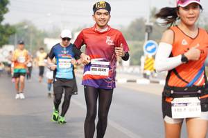 BIB: 46411
                            <button type="button" onclick="openModal(9650110)" class="btn btn-primary btn-sm float-right btn-popup" data-toggle="modal" data-target=".modal-high-quality">
                        <i class="fas fa-shopping-cart"></i> Add to Cart
                    </button>
                                            <button type="button" onclick="isThisMe(9650110, true)" class="btn btn-success btn-sm float-right btn-popup btn-isme hidden" data-toggle="tooltip" data-placement="bottom" title="นี่คือรูปของคุณใช่ไหม คลิกที่นี่เพื่อเอาเข้าอัลบั้ม">
                        <i class="fas fa-plus"></i> Add to album
                    </button>
                    <button type="button" onclick="isThisMe(9650110, false)" class="btn btn-warning btn-sm float-right btn-popup btn-isnotme hidden">
                        <i class="fas fa-ban"></i> Remove from album
                    </button>