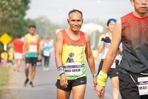 BIB: 12192, 40436
                            <button type="button" onclick="openModal(9650409)" class="btn btn-primary btn-sm float-right btn-popup" data-toggle="modal" data-target=".modal-high-quality">
                        <i class="fas fa-shopping-cart"></i> Add to Cart
                    </button>
                                            <button type="button" onclick="isThisMe(9650409, true)" class="btn btn-success btn-sm float-right btn-popup btn-isme hidden" data-toggle="tooltip" data-placement="bottom" title="นี่คือรูปของคุณใช่ไหม คลิกที่นี่เพื่อเอาเข้าอัลบั้ม">
                        <i class="fas fa-plus"></i> Add to album
                    </button>
                    <button type="button" onclick="isThisMe(9650409, false)" class="btn btn-warning btn-sm float-right btn-popup btn-isnotme hidden">
                        <i class="fas fa-ban"></i> Remove from album
                    </button>