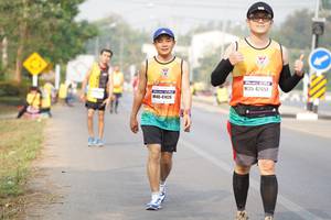 BIB: 42652, 41426
                            <button type="button" onclick="openModal(9650491)" class="btn btn-primary btn-sm float-right btn-popup" data-toggle="modal" data-target=".modal-high-quality">
                        <i class="fas fa-shopping-cart"></i> Add to Cart
                    </button>
                                            <button type="button" onclick="isThisMe(9650491, true)" class="btn btn-success btn-sm float-right btn-popup btn-isme hidden" data-toggle="tooltip" data-placement="bottom" title="นี่คือรูปของคุณใช่ไหม คลิกที่นี่เพื่อเอาเข้าอัลบั้ม">
                        <i class="fas fa-plus"></i> Add to album
                    </button>
                    <button type="button" onclick="isThisMe(9650491, false)" class="btn btn-warning btn-sm float-right btn-popup btn-isnotme hidden">
                        <i class="fas fa-ban"></i> Remove from album
                    </button>