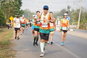 BIB: 42173
                            <button type="button" onclick="openModal(9652212)" class="btn btn-primary btn-sm float-right btn-popup" data-toggle="modal" data-target=".modal-high-quality">
                        <i class="fas fa-shopping-cart"></i> Add to Cart
                    </button>
                                            <button type="button" onclick="isThisMe(9652212, true)" class="btn btn-success btn-sm float-right btn-popup btn-isme hidden" data-toggle="tooltip" data-placement="bottom" title="นี่คือรูปของคุณใช่ไหม คลิกที่นี่เพื่อเอาเข้าอัลบั้ม">
                        <i class="fas fa-plus"></i> Add to album
                    </button>
                    <button type="button" onclick="isThisMe(9652212, false)" class="btn btn-warning btn-sm float-right btn-popup btn-isnotme hidden">
                        <i class="fas fa-ban"></i> Remove from album
                    </button>
