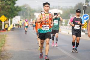BIB: 41842
                            <button type="button" onclick="openModal(9654502)" class="btn btn-primary btn-sm float-right btn-popup" data-toggle="modal" data-target=".modal-high-quality">
                        <i class="fas fa-shopping-cart"></i> Add to Cart
                    </button>
                                            <button type="button" onclick="isThisMe(9654502, true)" class="btn btn-success btn-sm float-right btn-popup btn-isme hidden" data-toggle="tooltip" data-placement="bottom" title="นี่คือรูปของคุณใช่ไหม คลิกที่นี่เพื่อเอาเข้าอัลบั้ม">
                        <i class="fas fa-plus"></i> Add to album
                    </button>
                    <button type="button" onclick="isThisMe(9654502, false)" class="btn btn-warning btn-sm float-right btn-popup btn-isnotme hidden">
                        <i class="fas fa-ban"></i> Remove from album
                    </button>
