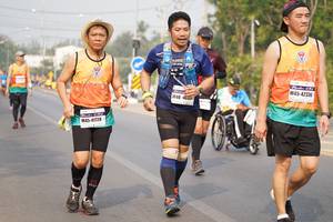 BIB: 42336, 41728
                            <button type="button" onclick="openModal(9650685)" class="btn btn-primary btn-sm float-right btn-popup" data-toggle="modal" data-target=".modal-high-quality">
                        <i class="fas fa-shopping-cart"></i> Add to Cart
                    </button>
                                            <button type="button" onclick="isThisMe(9650685, true)" class="btn btn-success btn-sm float-right btn-popup btn-isme hidden" data-toggle="tooltip" data-placement="bottom" title="นี่คือรูปของคุณใช่ไหม คลิกที่นี่เพื่อเอาเข้าอัลบั้ม">
                        <i class="fas fa-plus"></i> Add to album
                    </button>
                    <button type="button" onclick="isThisMe(9650685, false)" class="btn btn-warning btn-sm float-right btn-popup btn-isnotme hidden">
                        <i class="fas fa-ban"></i> Remove from album
                    </button>