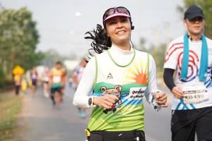 BIB: 4701
                            <button type="button" onclick="openModal(9651417)" class="btn btn-primary btn-sm float-right btn-popup" data-toggle="modal" data-target=".modal-high-quality">
                        <i class="fas fa-shopping-cart"></i> Add to Cart
                    </button>
                                            <button type="button" onclick="isThisMe(9651417, true)" class="btn btn-success btn-sm float-right btn-popup btn-isme hidden" data-toggle="tooltip" data-placement="bottom" title="นี่คือรูปของคุณใช่ไหม คลิกที่นี่เพื่อเอาเข้าอัลบั้ม">
                        <i class="fas fa-plus"></i> Add to album
                    </button>
                    <button type="button" onclick="isThisMe(9651417, false)" class="btn btn-warning btn-sm float-right btn-popup btn-isnotme hidden">
                        <i class="fas fa-ban"></i> Remove from album
                    </button>
