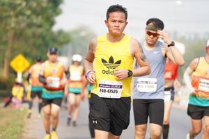 BIB: 47099, 47525
                            <button type="button" onclick="openModal(9650186)" class="btn btn-primary btn-sm float-right btn-popup" data-toggle="modal" data-target=".modal-high-quality">
                        <i class="fas fa-shopping-cart"></i> Add to Cart
                    </button>
                                            <button type="button" onclick="isThisMe(9650186, true)" class="btn btn-success btn-sm float-right btn-popup btn-isme hidden" data-toggle="tooltip" data-placement="bottom" title="นี่คือรูปของคุณใช่ไหม คลิกที่นี่เพื่อเอาเข้าอัลบั้ม">
                        <i class="fas fa-plus"></i> Add to album
                    </button>
                    <button type="button" onclick="isThisMe(9650186, false)" class="btn btn-warning btn-sm float-right btn-popup btn-isnotme hidden">
                        <i class="fas fa-ban"></i> Remove from album
                    </button>