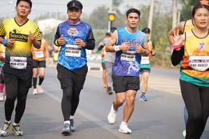 BIB: 4898, 45788, 46037, 47135
                            <button type="button" onclick="openModal(9653154)" class="btn btn-primary btn-sm float-right btn-popup" data-toggle="modal" data-target=".modal-high-quality">
                        <i class="fas fa-shopping-cart"></i> Add to Cart
                    </button>
                                            <button type="button" onclick="isThisMe(9653154, true)" class="btn btn-success btn-sm float-right btn-popup btn-isme hidden" data-toggle="tooltip" data-placement="bottom" title="นี่คือรูปของคุณใช่ไหม คลิกที่นี่เพื่อเอาเข้าอัลบั้ม">
                        <i class="fas fa-plus"></i> Add to album
                    </button>
                    <button type="button" onclick="isThisMe(9653154, false)" class="btn btn-warning btn-sm float-right btn-popup btn-isnotme hidden">
                        <i class="fas fa-ban"></i> Remove from album
                    </button>