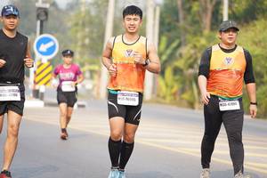 BIB: 12180, 36995, 42694
                            <button type="button" onclick="openModal(9649792)" class="btn btn-primary btn-sm float-right btn-popup" data-toggle="modal" data-target=".modal-high-quality">
                        <i class="fas fa-shopping-cart"></i> Add to Cart
                    </button>
                                            <button type="button" onclick="isThisMe(9649792, true)" class="btn btn-success btn-sm float-right btn-popup btn-isme hidden" data-toggle="tooltip" data-placement="bottom" title="นี่คือรูปของคุณใช่ไหม คลิกที่นี่เพื่อเอาเข้าอัลบั้ม">
                        <i class="fas fa-plus"></i> Add to album
                    </button>
                    <button type="button" onclick="isThisMe(9649792, false)" class="btn btn-warning btn-sm float-right btn-popup btn-isnotme hidden">
                        <i class="fas fa-ban"></i> Remove from album
                    </button>