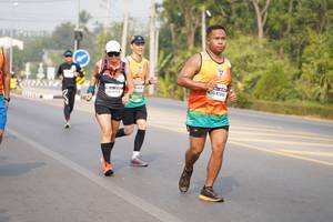 BIB: 42848, 42554
                            <button type="button" onclick="openModal(9653423)" class="btn btn-primary btn-sm float-right btn-popup" data-toggle="modal" data-target=".modal-high-quality">
                        <i class="fas fa-shopping-cart"></i> Add to Cart
                    </button>
                                            <button type="button" onclick="isThisMe(9653423, true)" class="btn btn-success btn-sm float-right btn-popup btn-isme hidden" data-toggle="tooltip" data-placement="bottom" title="นี่คือรูปของคุณใช่ไหม คลิกที่นี่เพื่อเอาเข้าอัลบั้ม">
                        <i class="fas fa-plus"></i> Add to album
                    </button>
                    <button type="button" onclick="isThisMe(9653423, false)" class="btn btn-warning btn-sm float-right btn-popup btn-isnotme hidden">
                        <i class="fas fa-ban"></i> Remove from album
                    </button>
