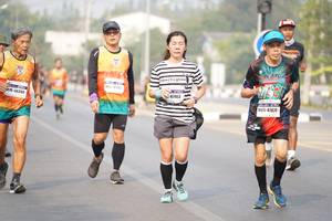 BIB: 48394, 47463, 47620
                            <button type="button" onclick="openModal(9649425)" class="btn btn-primary btn-sm float-right btn-popup" data-toggle="modal" data-target=".modal-high-quality">
                        <i class="fas fa-shopping-cart"></i> Add to Cart
                    </button>
                                            <button type="button" onclick="isThisMe(9649425, true)" class="btn btn-success btn-sm float-right btn-popup btn-isme hidden" data-toggle="tooltip" data-placement="bottom" title="นี่คือรูปของคุณใช่ไหม คลิกที่นี่เพื่อเอาเข้าอัลบั้ม">
                        <i class="fas fa-plus"></i> Add to album
                    </button>
                    <button type="button" onclick="isThisMe(9649425, false)" class="btn btn-warning btn-sm float-right btn-popup btn-isnotme hidden">
                        <i class="fas fa-ban"></i> Remove from album
                    </button>