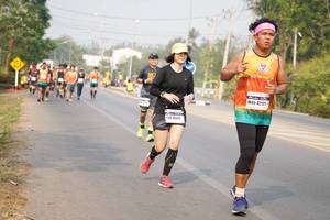 BIB: 42121, 4521
                            <button type="button" onclick="openModal(9654960)" class="btn btn-primary btn-sm float-right btn-popup" data-toggle="modal" data-target=".modal-high-quality">
                        <i class="fas fa-shopping-cart"></i> Add to Cart
                    </button>
                                            <button type="button" onclick="isThisMe(9654960, true)" class="btn btn-success btn-sm float-right btn-popup btn-isme hidden" data-toggle="tooltip" data-placement="bottom" title="นี่คือรูปของคุณใช่ไหม คลิกที่นี่เพื่อเอาเข้าอัลบั้ม">
                        <i class="fas fa-plus"></i> Add to album
                    </button>
                    <button type="button" onclick="isThisMe(9654960, false)" class="btn btn-warning btn-sm float-right btn-popup btn-isnotme hidden">
                        <i class="fas fa-ban"></i> Remove from album
                    </button>