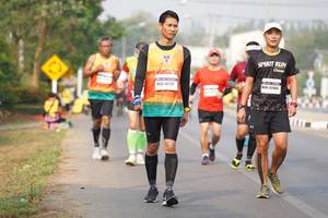 BIB: 4271, 42664
                            <button type="button" onclick="openModal(9651176)" class="btn btn-primary btn-sm float-right btn-popup" data-toggle="modal" data-target=".modal-high-quality">
                        <i class="fas fa-shopping-cart"></i> Add to Cart
                    </button>
                                            <button type="button" onclick="isThisMe(9651176, true)" class="btn btn-success btn-sm float-right btn-popup btn-isme hidden" data-toggle="tooltip" data-placement="bottom" title="นี่คือรูปของคุณใช่ไหม คลิกที่นี่เพื่อเอาเข้าอัลบั้ม">
                        <i class="fas fa-plus"></i> Add to album
                    </button>
                    <button type="button" onclick="isThisMe(9651176, false)" class="btn btn-warning btn-sm float-right btn-popup btn-isnotme hidden">
                        <i class="fas fa-ban"></i> Remove from album
                    </button>