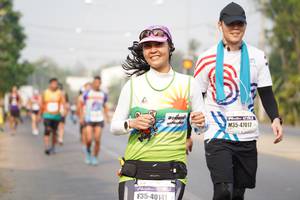 BIB: 47017, 40141
                            <button type="button" onclick="openModal(9651393)" class="btn btn-primary btn-sm float-right btn-popup" data-toggle="modal" data-target=".modal-high-quality">
                        <i class="fas fa-shopping-cart"></i> Add to Cart
                    </button>
                                            <button type="button" onclick="isThisMe(9651393, true)" class="btn btn-success btn-sm float-right btn-popup btn-isme hidden" data-toggle="tooltip" data-placement="bottom" title="นี่คือรูปของคุณใช่ไหม คลิกที่นี่เพื่อเอาเข้าอัลบั้ม">
                        <i class="fas fa-plus"></i> Add to album
                    </button>
                    <button type="button" onclick="isThisMe(9651393, false)" class="btn btn-warning btn-sm float-right btn-popup btn-isnotme hidden">
                        <i class="fas fa-ban"></i> Remove from album
                    </button>