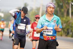 BIB: 2549, 48516
                            <button type="button" onclick="openModal(9650846)" class="btn btn-primary btn-sm float-right btn-popup" data-toggle="modal" data-target=".modal-high-quality">
                        <i class="fas fa-shopping-cart"></i> Add to Cart
                    </button>
                                            <button type="button" onclick="isThisMe(9650846, true)" class="btn btn-success btn-sm float-right btn-popup btn-isme hidden" data-toggle="tooltip" data-placement="bottom" title="นี่คือรูปของคุณใช่ไหม คลิกที่นี่เพื่อเอาเข้าอัลบั้ม">
                        <i class="fas fa-plus"></i> Add to album
                    </button>
                    <button type="button" onclick="isThisMe(9650846, false)" class="btn btn-warning btn-sm float-right btn-popup btn-isnotme hidden">
                        <i class="fas fa-ban"></i> Remove from album
                    </button>