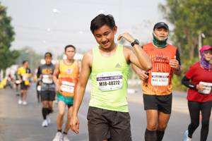 BIB: 48272
                            <button type="button" onclick="openModal(9650923)" class="btn btn-primary btn-sm float-right btn-popup" data-toggle="modal" data-target=".modal-high-quality">
                        <i class="fas fa-shopping-cart"></i> Add to Cart
                    </button>
                                            <button type="button" onclick="isThisMe(9650923, true)" class="btn btn-success btn-sm float-right btn-popup btn-isme hidden" data-toggle="tooltip" data-placement="bottom" title="นี่คือรูปของคุณใช่ไหม คลิกที่นี่เพื่อเอาเข้าอัลบั้ม">
                        <i class="fas fa-plus"></i> Add to album
                    </button>
                    <button type="button" onclick="isThisMe(9650923, false)" class="btn btn-warning btn-sm float-right btn-popup btn-isnotme hidden">
                        <i class="fas fa-ban"></i> Remove from album
                    </button>