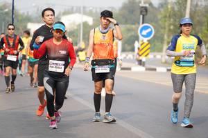 BIB: 541509, 45453, 40699
                            <button type="button" onclick="openModal(9653179)" class="btn btn-primary btn-sm float-right btn-popup" data-toggle="modal" data-target=".modal-high-quality">
                        <i class="fas fa-shopping-cart"></i> Add to Cart
                    </button>
                                            <button type="button" onclick="isThisMe(9653179, true)" class="btn btn-success btn-sm float-right btn-popup btn-isme hidden" data-toggle="tooltip" data-placement="bottom" title="นี่คือรูปของคุณใช่ไหม คลิกที่นี่เพื่อเอาเข้าอัลบั้ม">
                        <i class="fas fa-plus"></i> Add to album
                    </button>
                    <button type="button" onclick="isThisMe(9653179, false)" class="btn btn-warning btn-sm float-right btn-popup btn-isnotme hidden">
                        <i class="fas fa-ban"></i> Remove from album
                    </button>