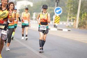 BIB: 45033, 140, 488
                            <button type="button" onclick="openModal(9649547)" class="btn btn-primary btn-sm float-right btn-popup" data-toggle="modal" data-target=".modal-high-quality">
                        <i class="fas fa-shopping-cart"></i> Add to Cart
                    </button>
                                            <button type="button" onclick="isThisMe(9649547, true)" class="btn btn-success btn-sm float-right btn-popup btn-isme hidden" data-toggle="tooltip" data-placement="bottom" title="นี่คือรูปของคุณใช่ไหม คลิกที่นี่เพื่อเอาเข้าอัลบั้ม">
                        <i class="fas fa-plus"></i> Add to album
                    </button>
                    <button type="button" onclick="isThisMe(9649547, false)" class="btn btn-warning btn-sm float-right btn-popup btn-isnotme hidden">
                        <i class="fas fa-ban"></i> Remove from album
                    </button>
