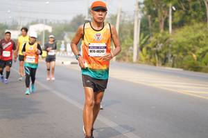 BIB: 48243
                            <button type="button" onclick="openModal(9653214)" class="btn btn-primary btn-sm float-right btn-popup" data-toggle="modal" data-target=".modal-high-quality">
                        <i class="fas fa-shopping-cart"></i> Add to Cart
                    </button>
                                            <button type="button" onclick="isThisMe(9653214, true)" class="btn btn-success btn-sm float-right btn-popup btn-isme hidden" data-toggle="tooltip" data-placement="bottom" title="นี่คือรูปของคุณใช่ไหม คลิกที่นี่เพื่อเอาเข้าอัลบั้ม">
                        <i class="fas fa-plus"></i> Add to album
                    </button>
                    <button type="button" onclick="isThisMe(9653214, false)" class="btn btn-warning btn-sm float-right btn-popup btn-isnotme hidden">
                        <i class="fas fa-ban"></i> Remove from album
                    </button>