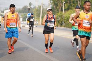 BIB: 42848, 354, 42154, 41733
                            <button type="button" onclick="openModal(9653459)" class="btn btn-primary btn-sm float-right btn-popup" data-toggle="modal" data-target=".modal-high-quality">
                        <i class="fas fa-shopping-cart"></i> Add to Cart
                    </button>
                                            <button type="button" onclick="isThisMe(9653459, true)" class="btn btn-success btn-sm float-right btn-popup btn-isme hidden" data-toggle="tooltip" data-placement="bottom" title="นี่คือรูปของคุณใช่ไหม คลิกที่นี่เพื่อเอาเข้าอัลบั้ม">
                        <i class="fas fa-plus"></i> Add to album
                    </button>
                    <button type="button" onclick="isThisMe(9653459, false)" class="btn btn-warning btn-sm float-right btn-popup btn-isnotme hidden">
                        <i class="fas fa-ban"></i> Remove from album
                    </button>