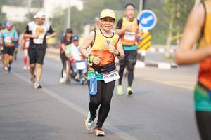 BIB: 40226
                            <button type="button" onclick="openModal(9650782)" class="btn btn-primary btn-sm float-right btn-popup" data-toggle="modal" data-target=".modal-high-quality">
                        <i class="fas fa-shopping-cart"></i> Add to Cart
                    </button>
                                            <button type="button" onclick="isThisMe(9650782, true)" class="btn btn-success btn-sm float-right btn-popup btn-isme hidden" data-toggle="tooltip" data-placement="bottom" title="นี่คือรูปของคุณใช่ไหม คลิกที่นี่เพื่อเอาเข้าอัลบั้ม">
                        <i class="fas fa-plus"></i> Add to album
                    </button>
                    <button type="button" onclick="isThisMe(9650782, false)" class="btn btn-warning btn-sm float-right btn-popup btn-isnotme hidden">
                        <i class="fas fa-ban"></i> Remove from album
                    </button>