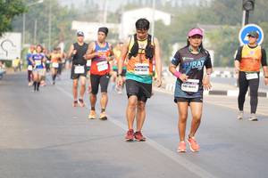 BIB: 4639
                            <button type="button" onclick="openModal(9649747)" class="btn btn-primary btn-sm float-right btn-popup" data-toggle="modal" data-target=".modal-high-quality">
                        <i class="fas fa-shopping-cart"></i> Add to Cart
                    </button>
                                            <button type="button" onclick="isThisMe(9649747, true)" class="btn btn-success btn-sm float-right btn-popup btn-isme hidden" data-toggle="tooltip" data-placement="bottom" title="นี่คือรูปของคุณใช่ไหม คลิกที่นี่เพื่อเอาเข้าอัลบั้ม">
                        <i class="fas fa-plus"></i> Add to album
                    </button>
                    <button type="button" onclick="isThisMe(9649747, false)" class="btn btn-warning btn-sm float-right btn-popup btn-isnotme hidden">
                        <i class="fas fa-ban"></i> Remove from album
                    </button>