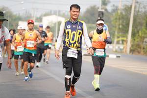BIB: 42992, 4720
                            <button type="button" onclick="openModal(9652353)" class="btn btn-primary btn-sm float-right btn-popup" data-toggle="modal" data-target=".modal-high-quality">
                        <i class="fas fa-shopping-cart"></i> Add to Cart
                    </button>
                                            <button type="button" onclick="isThisMe(9652353, true)" class="btn btn-success btn-sm float-right btn-popup btn-isme hidden" data-toggle="tooltip" data-placement="bottom" title="นี่คือรูปของคุณใช่ไหม คลิกที่นี่เพื่อเอาเข้าอัลบั้ม">
                        <i class="fas fa-plus"></i> Add to album
                    </button>
                    <button type="button" onclick="isThisMe(9652353, false)" class="btn btn-warning btn-sm float-right btn-popup btn-isnotme hidden">
                        <i class="fas fa-ban"></i> Remove from album
                    </button>